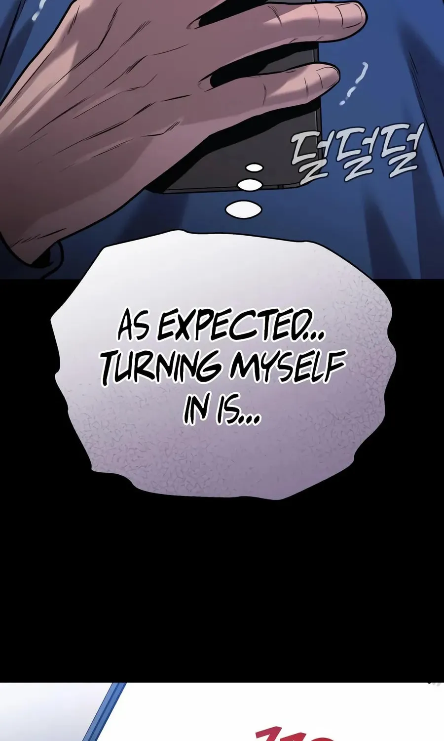 Chapter 14 — page 12