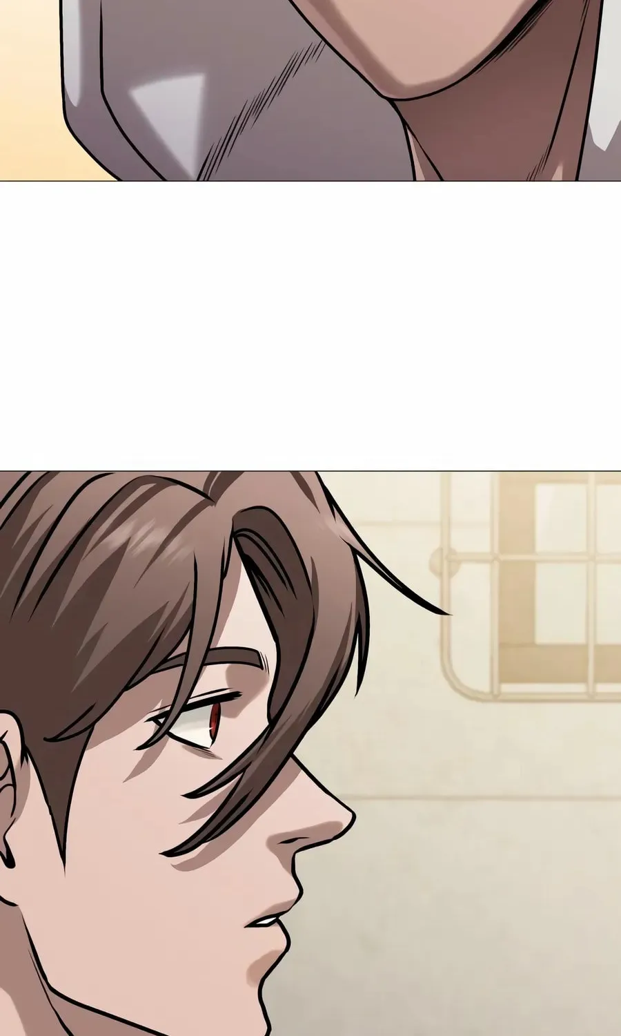 Chapter 14 — page 130