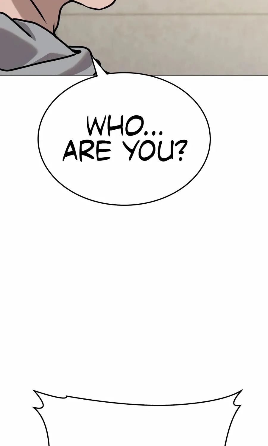 Chapter 14 — page 131