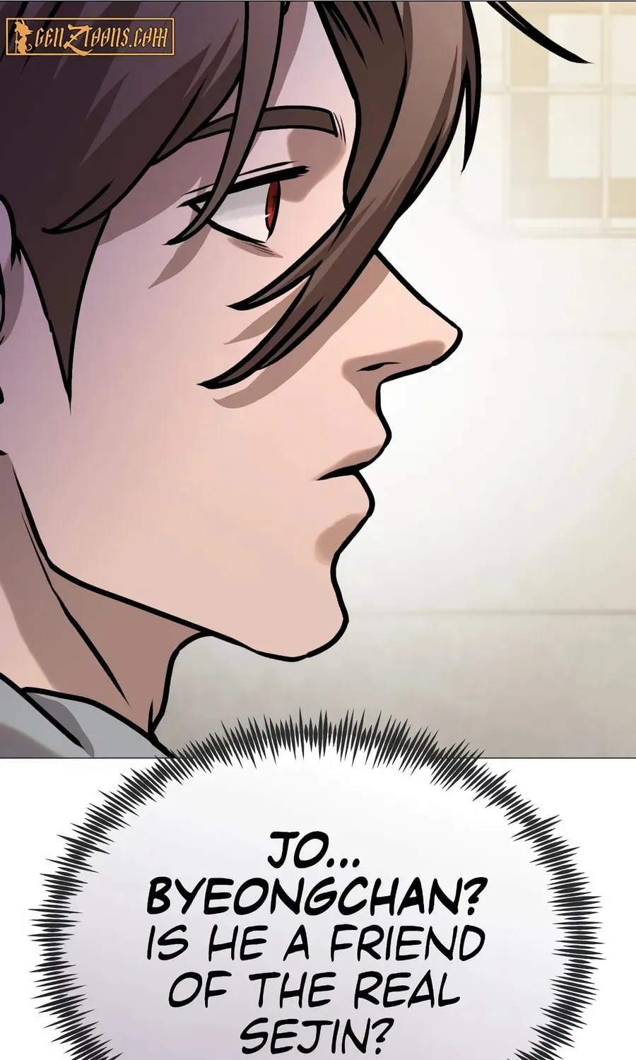 Chapter 14 — page 134