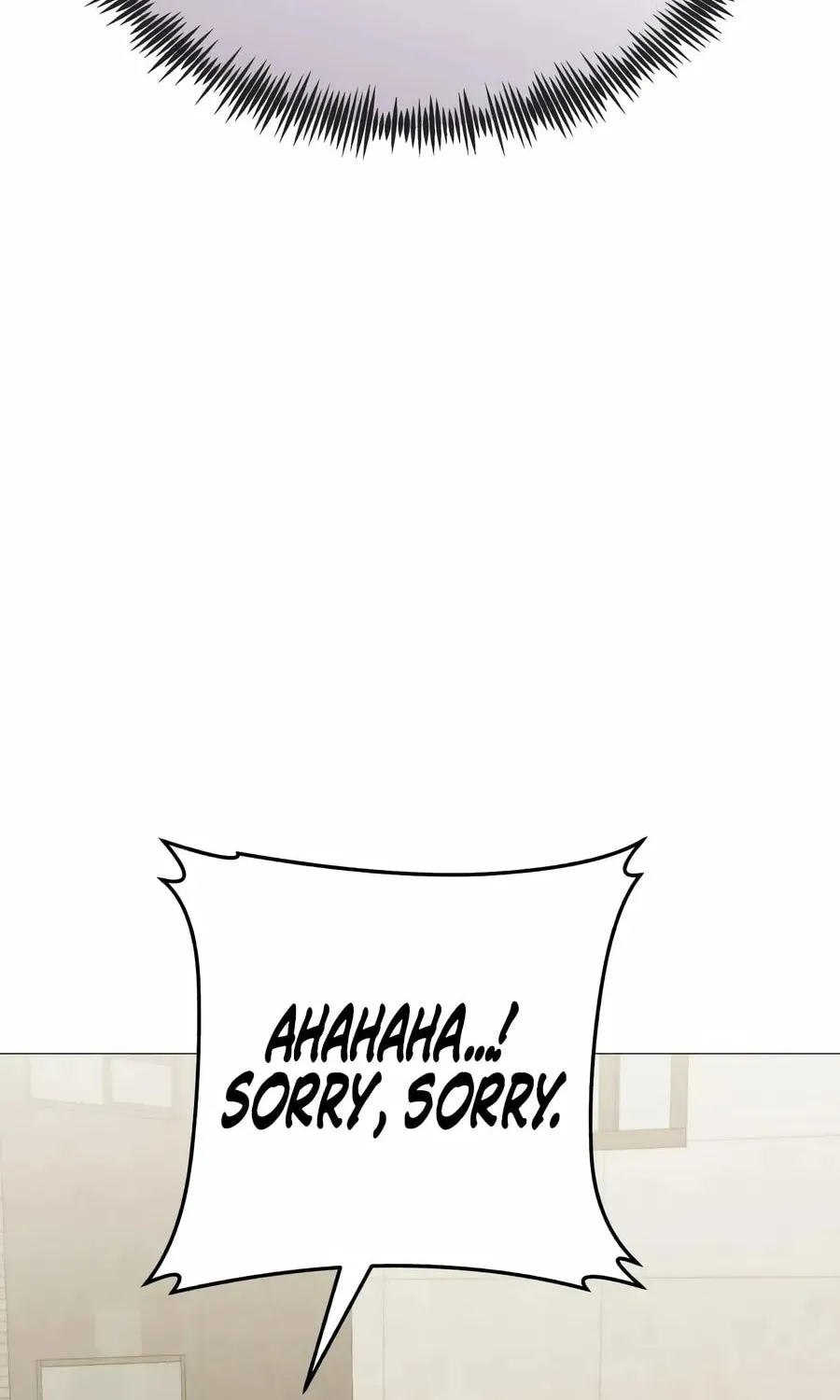 Chapter 14 — page 135