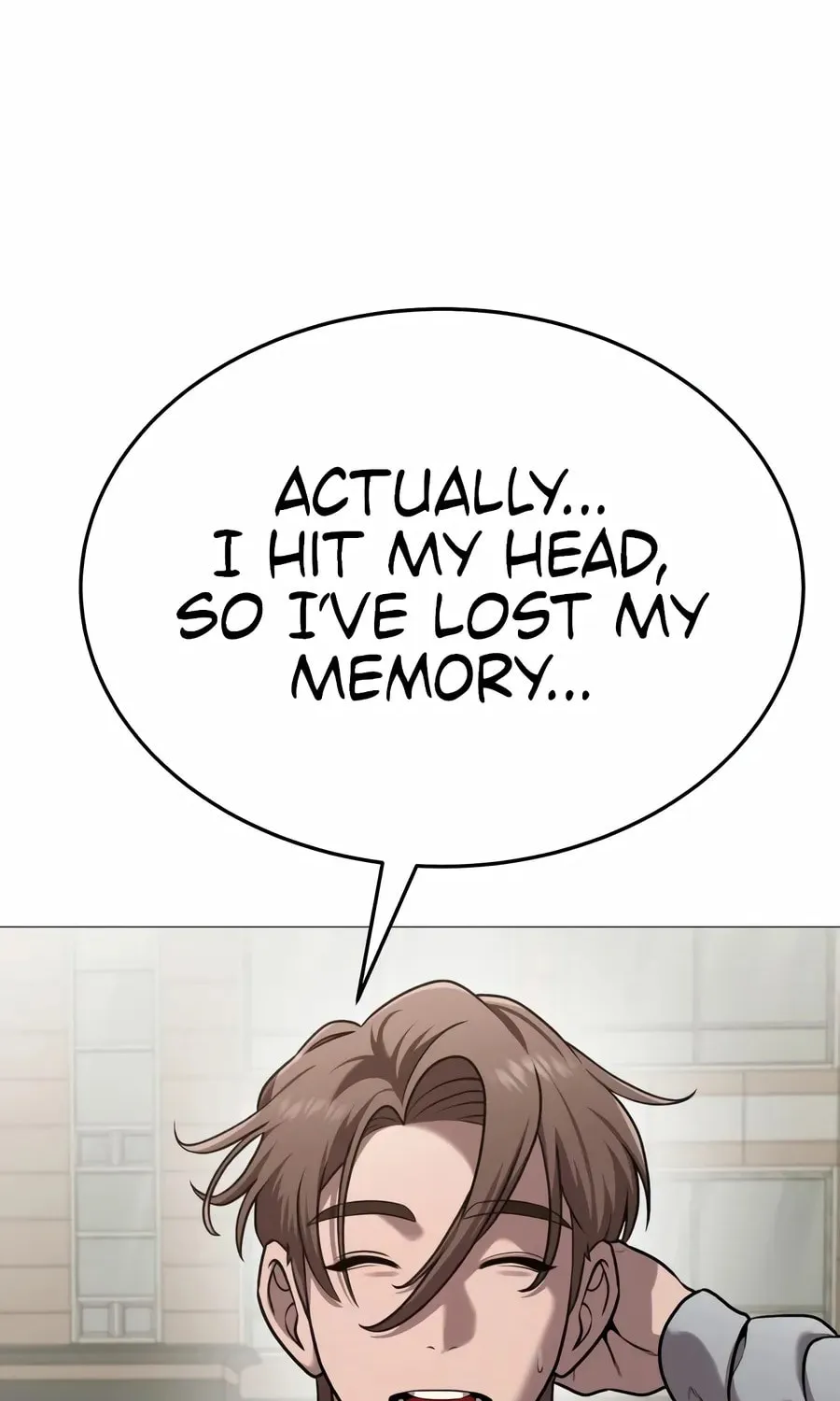 Chapter 14 — page 137