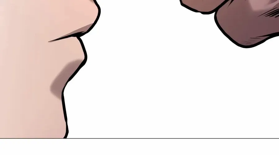 Chapter 14 — page 143