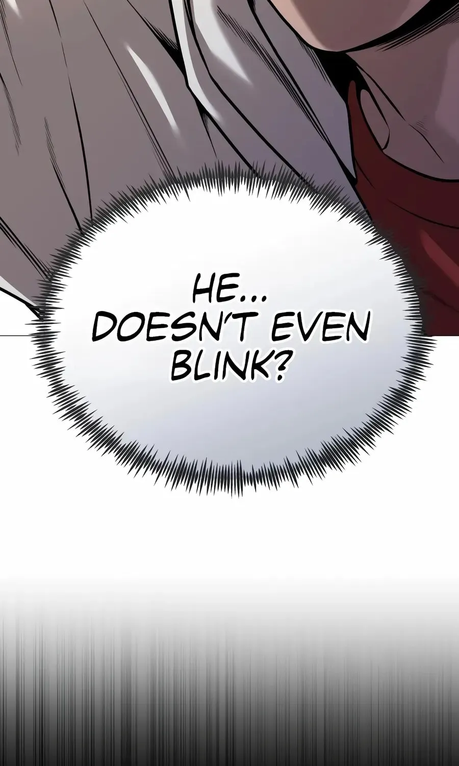 Chapter 14 — page 145