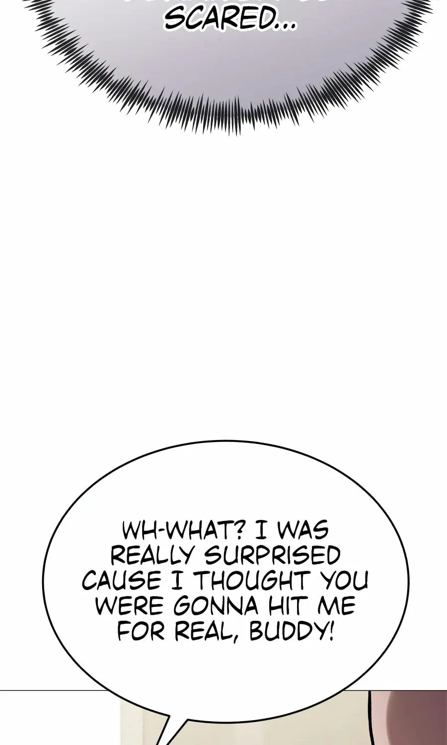 Chapter 14 — page 149