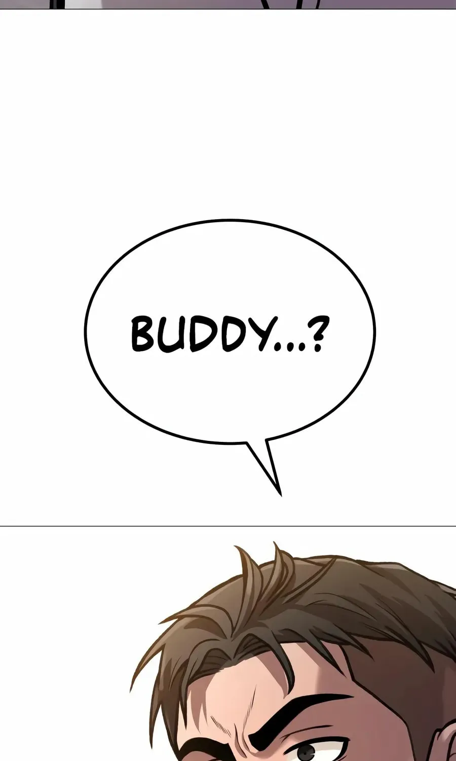 Chapter 14 — page 151
