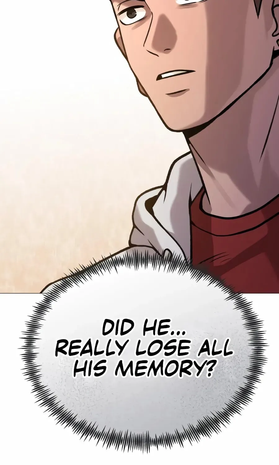 Chapter 14 — page 152