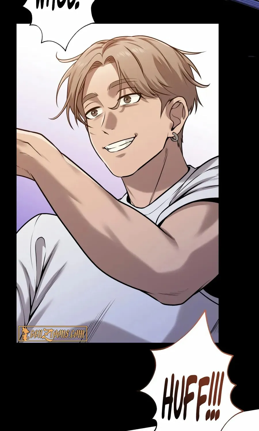 Chapter 14 — page 17