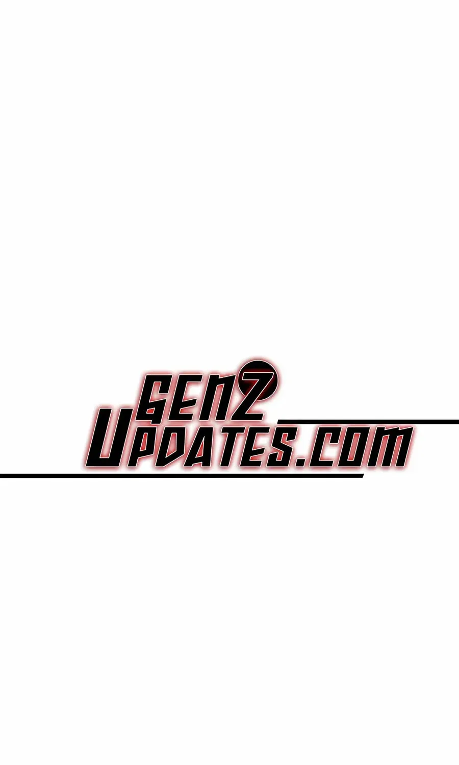 Chapter 14 — page 2