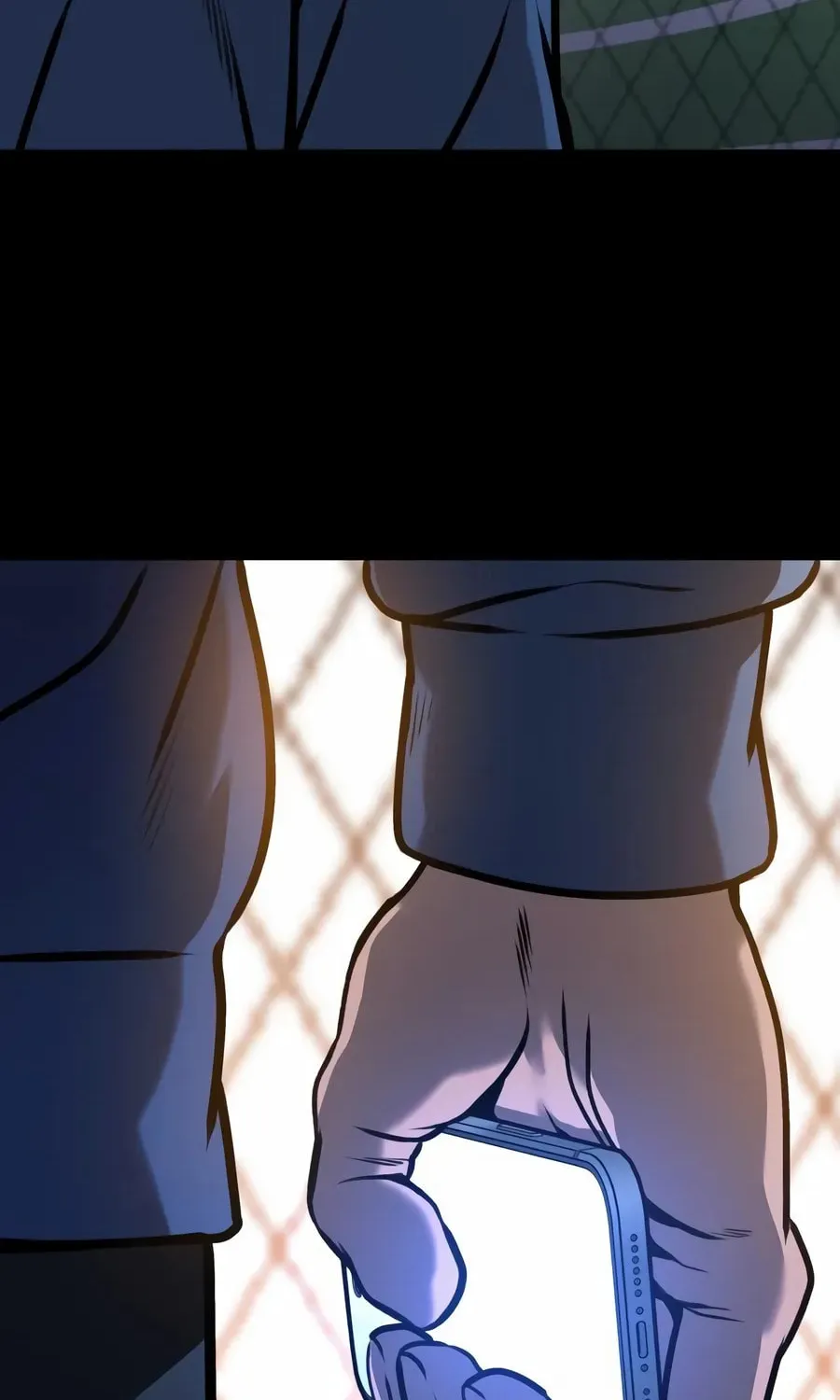Chapter 14 — page 21