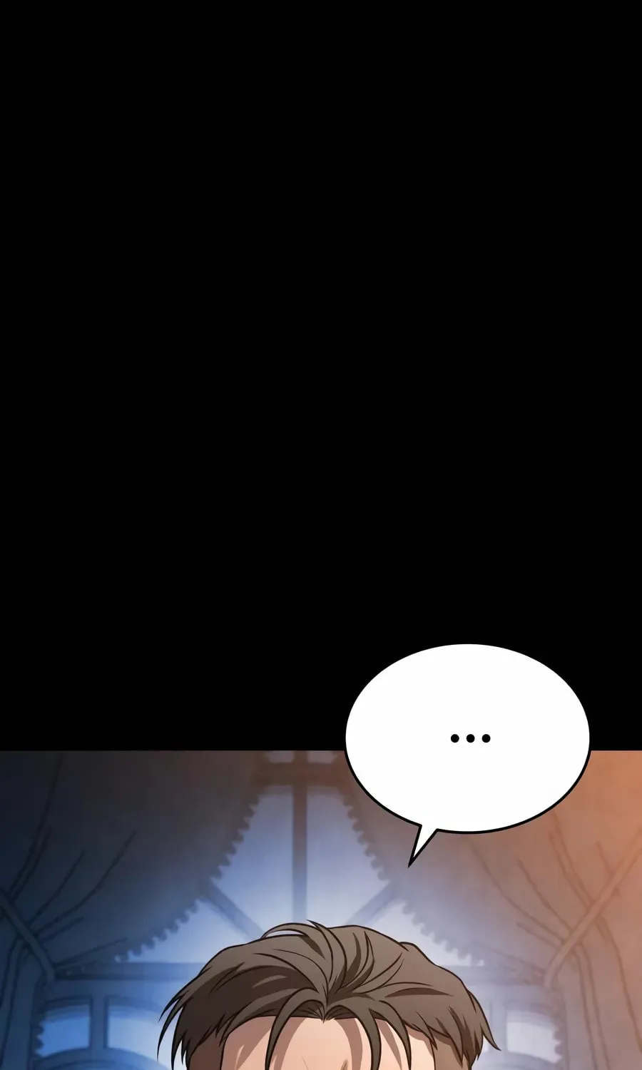Chapter 14 — page 24
