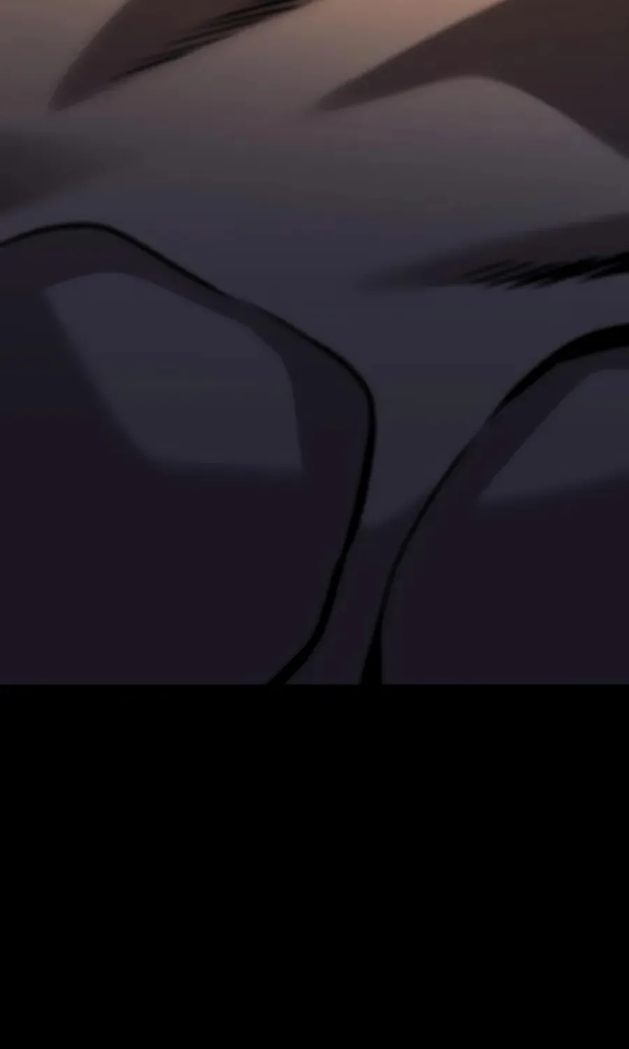 Chapter 14 — page 26