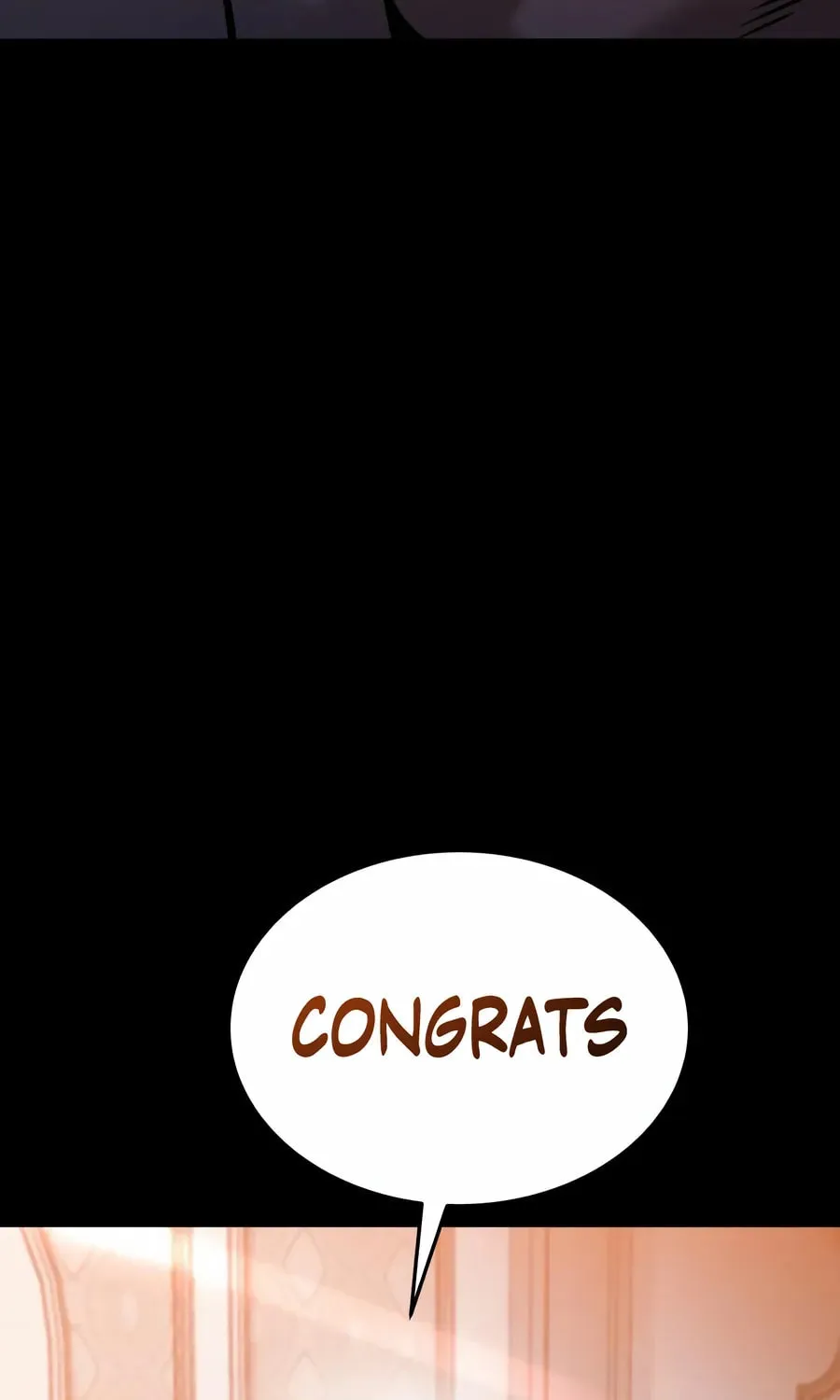 Chapter 14 — page 28
