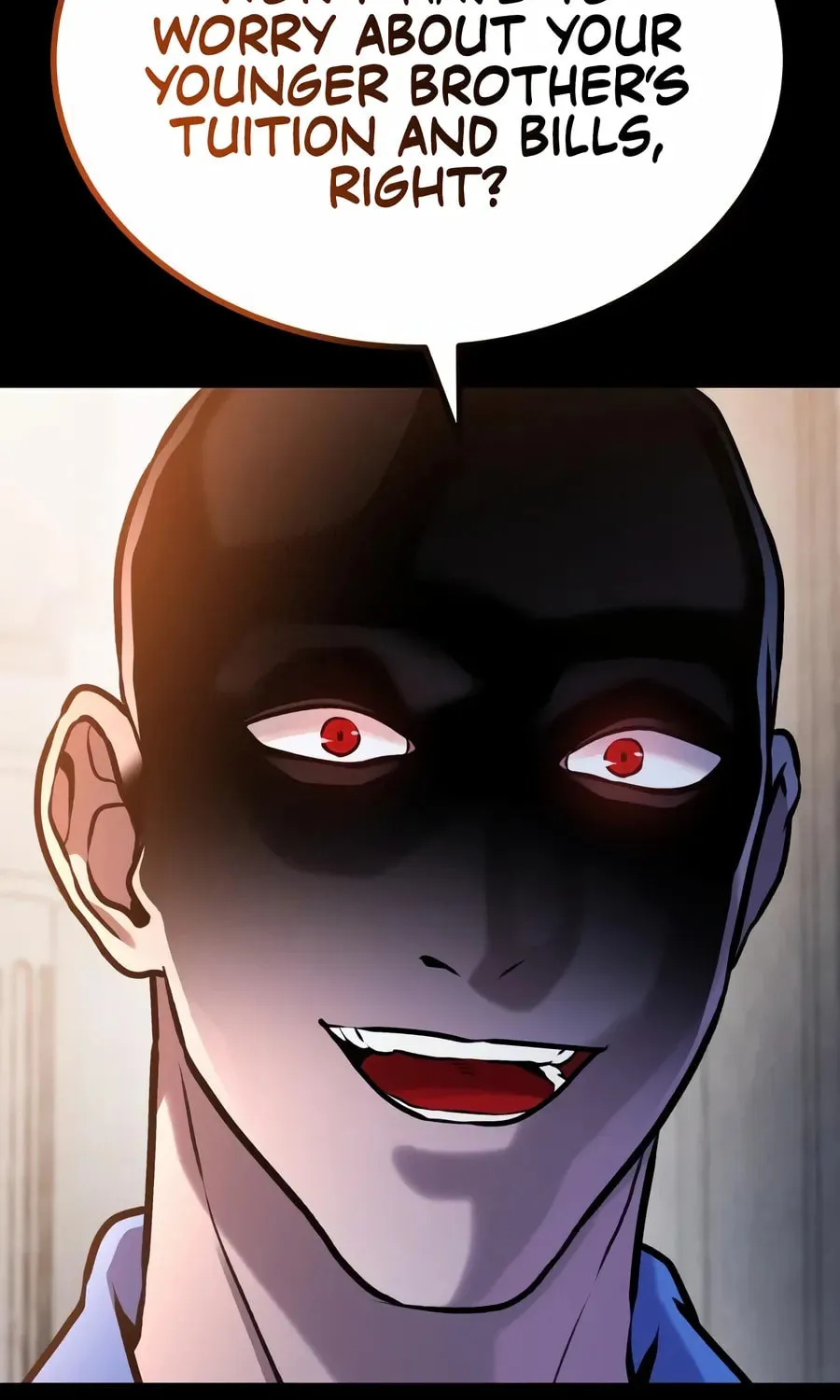 Chapter 14 — page 32