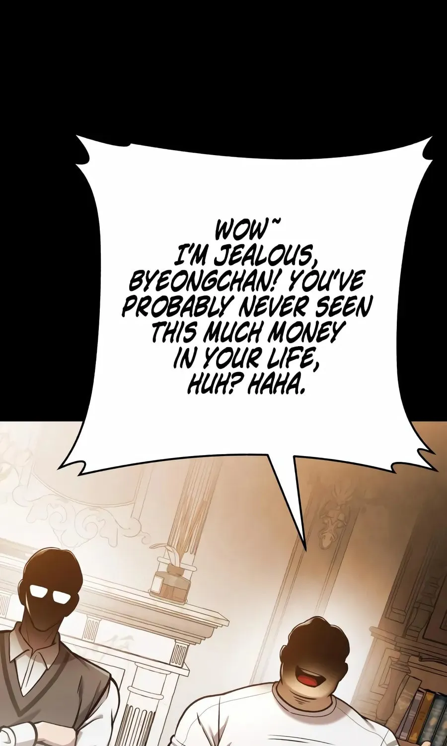 Chapter 14 — page 33