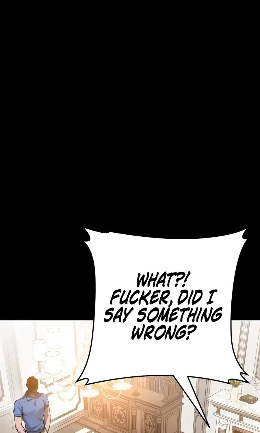 Chapter 14 — page 36