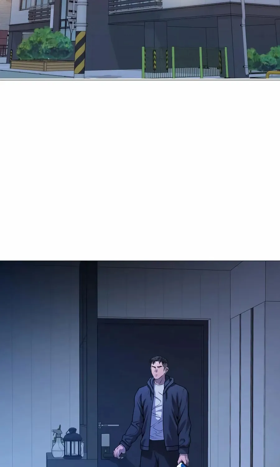 Chapter 14 — page 4