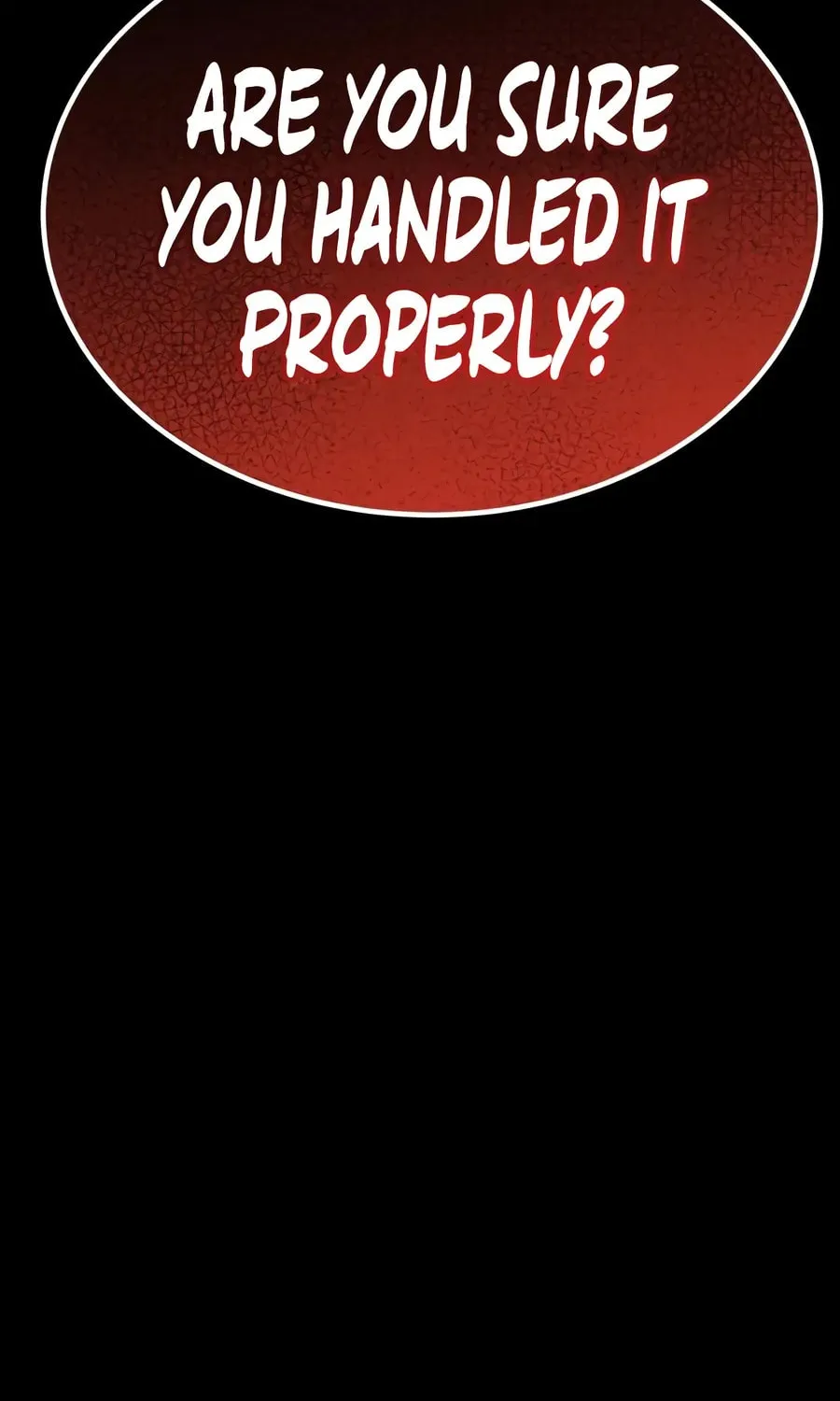 Chapter 14 — page 40