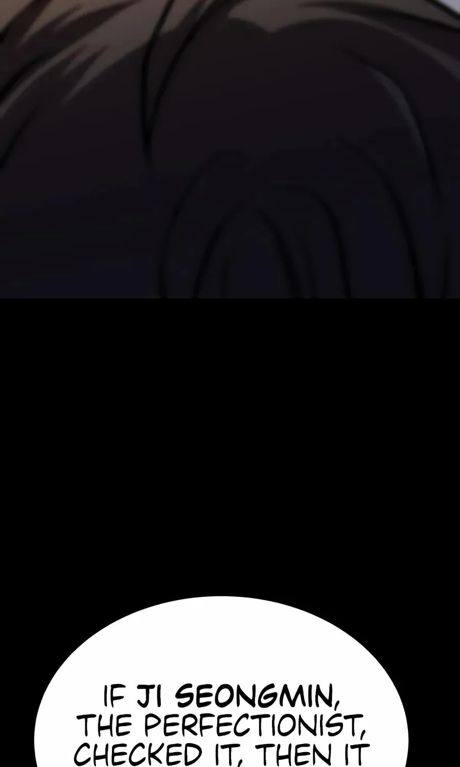 Chapter 14 — page 43