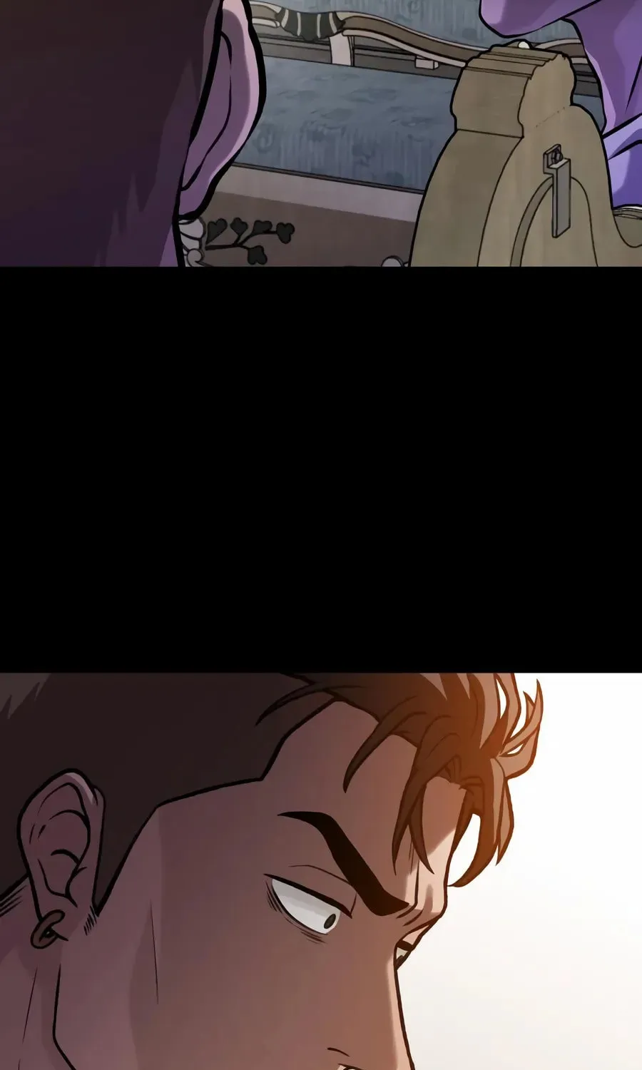 Chapter 14 — page 45