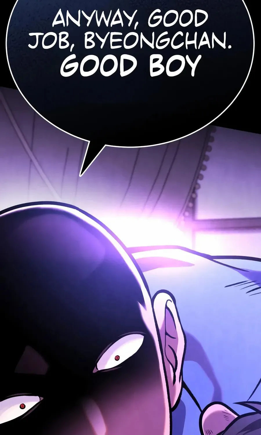 Chapter 14 — page 50