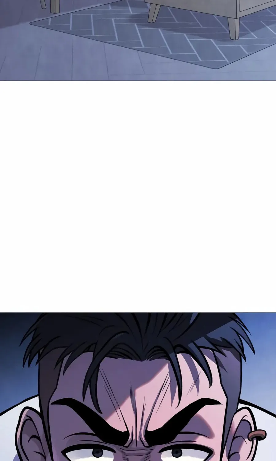 Chapter 14 — page 59
