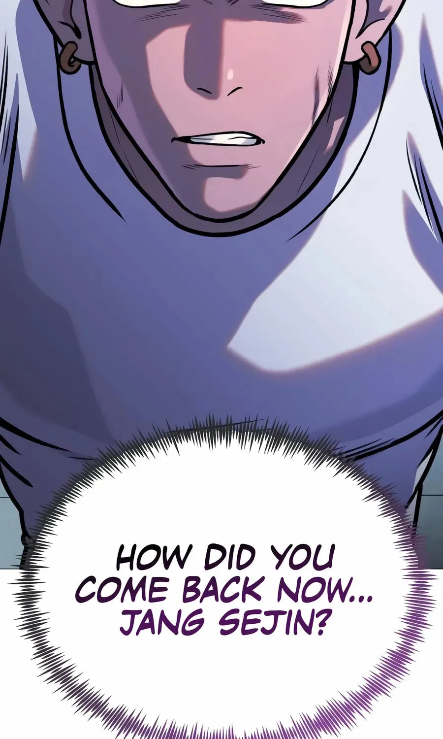 Chapter 14 — page 60