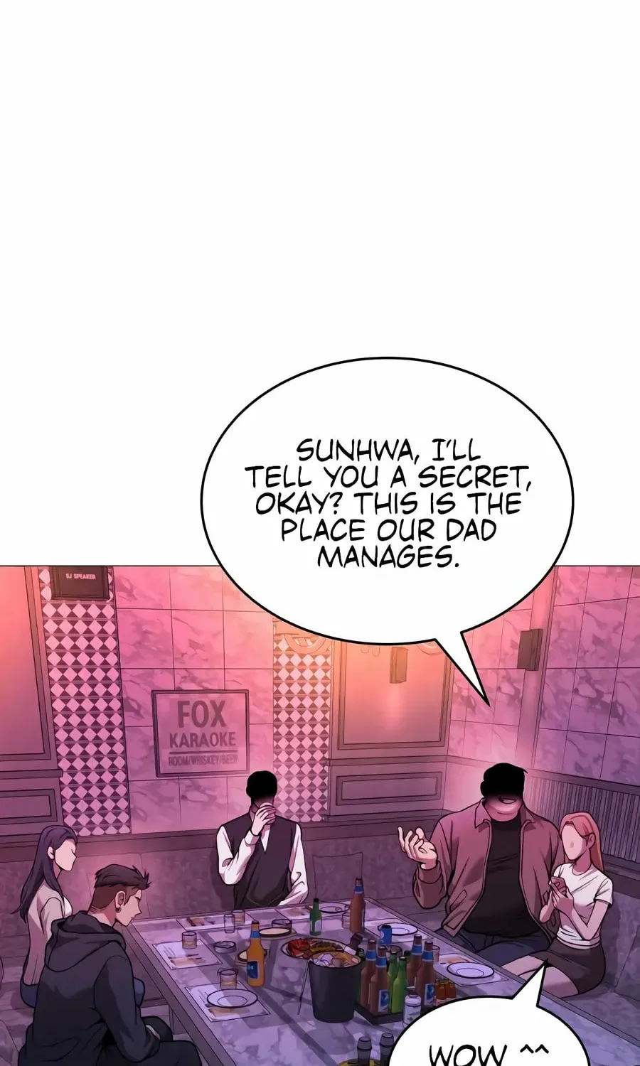 Chapter 14 — page 63