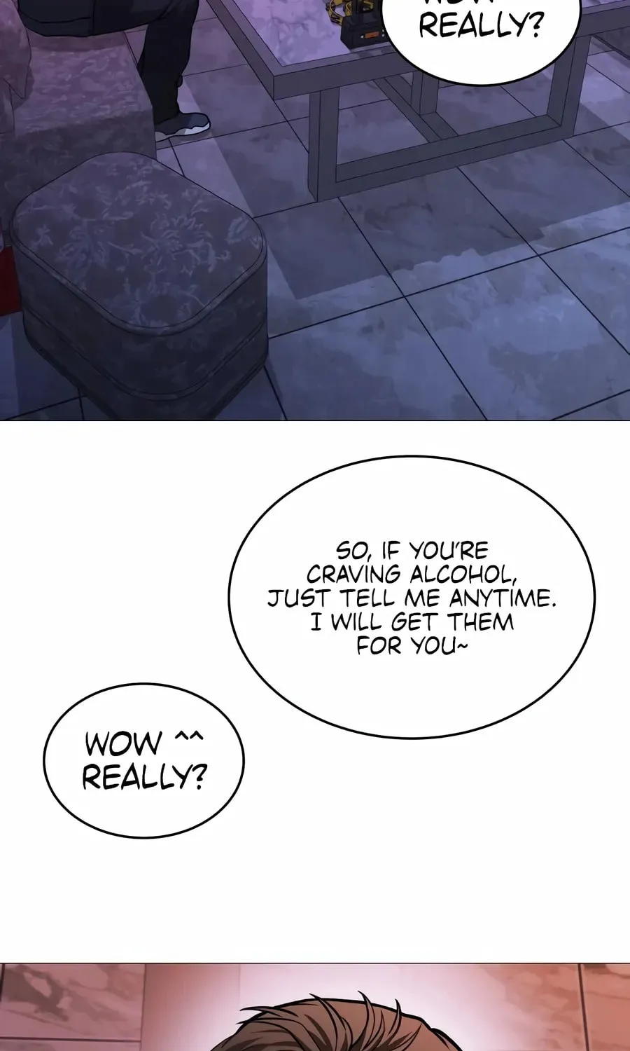 Chapter 14 — page 64