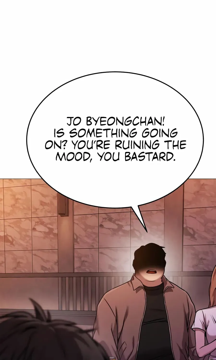 Chapter 14 — page 66