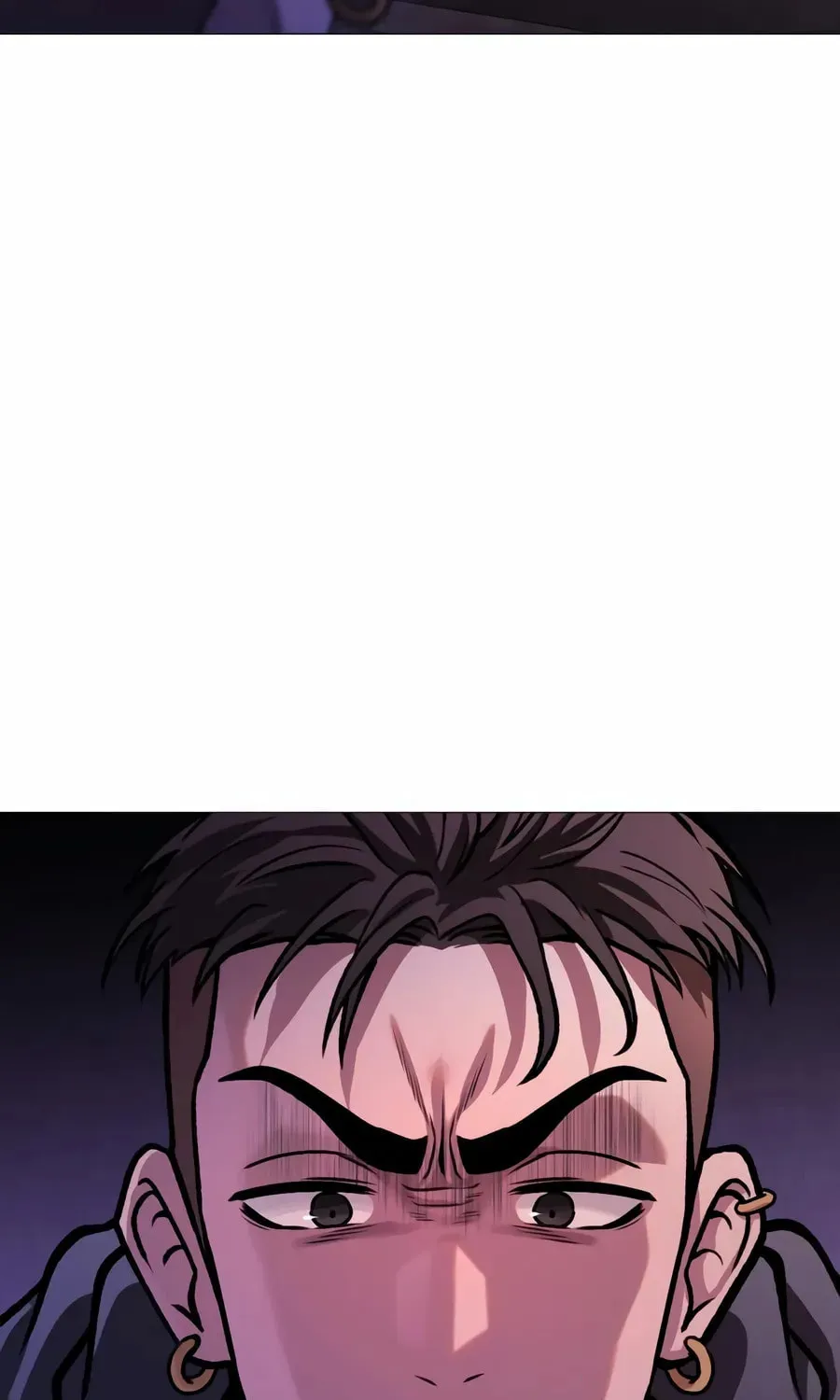 Chapter 14 — page 68