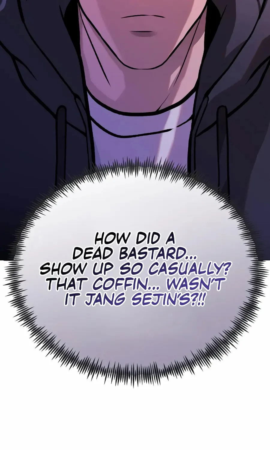Chapter 14 — page 69