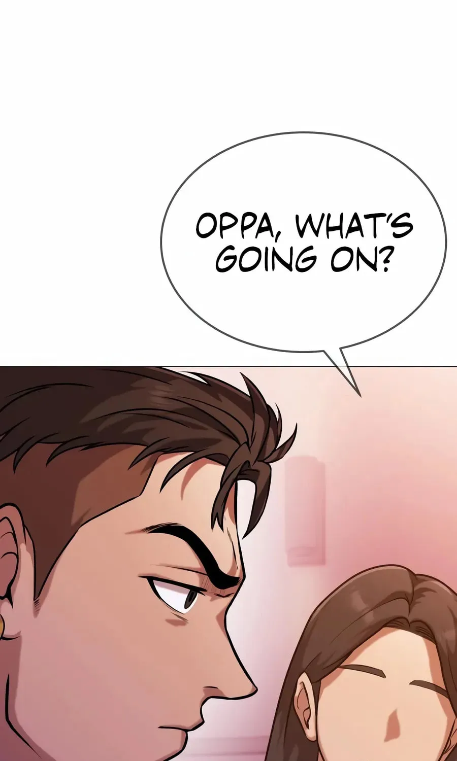 Chapter 14 — page 70