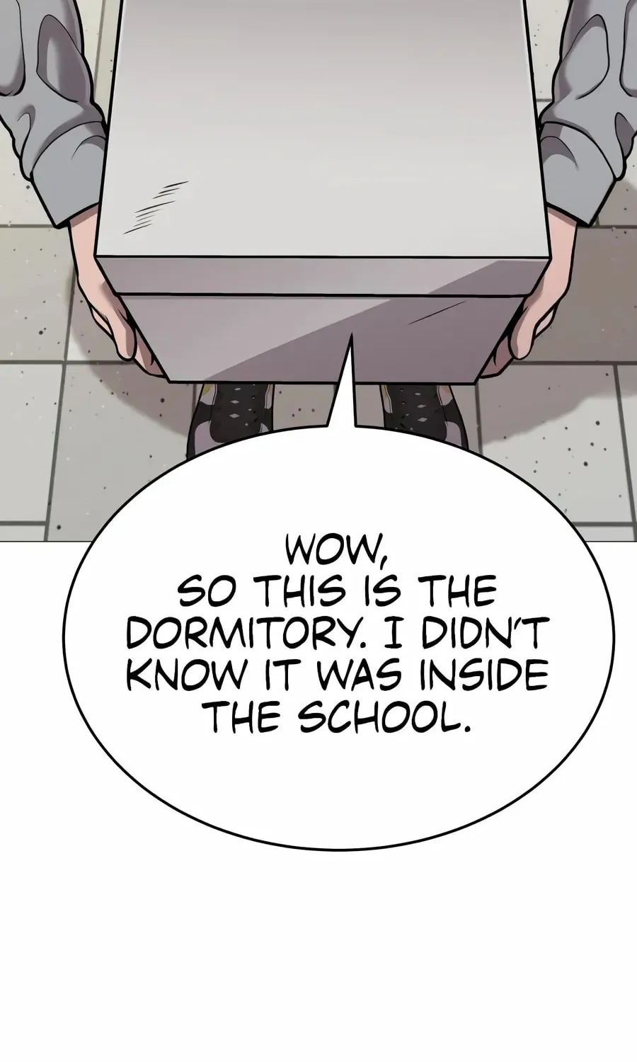Chapter 14 — page 79
