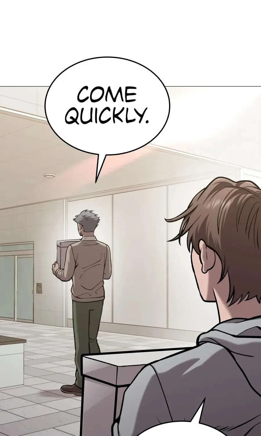 Chapter 14 — page 80