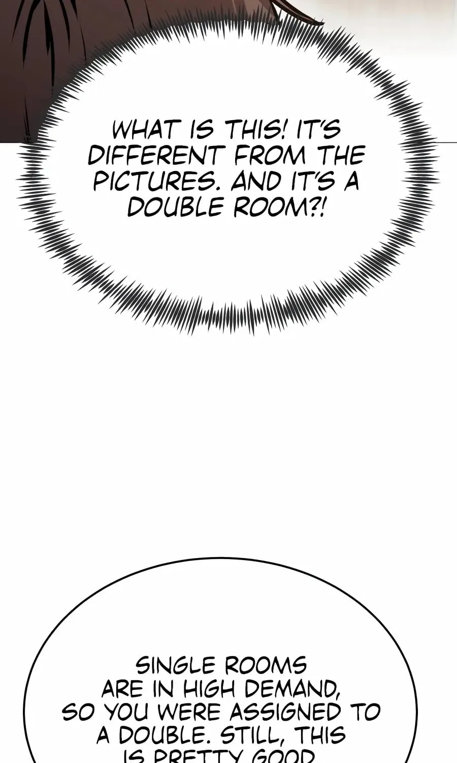 Chapter 14 — page 84