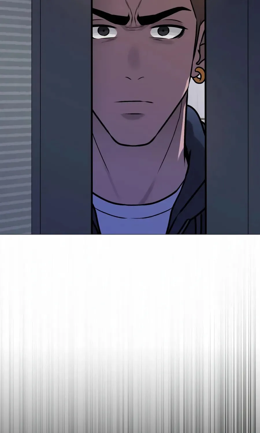 Chapter 14 — page 9