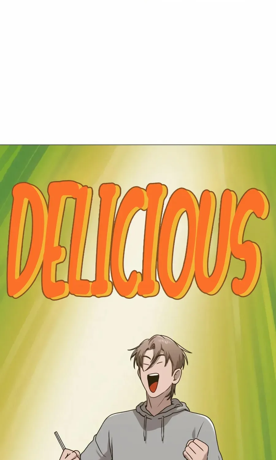 Chapter 14 — page 94