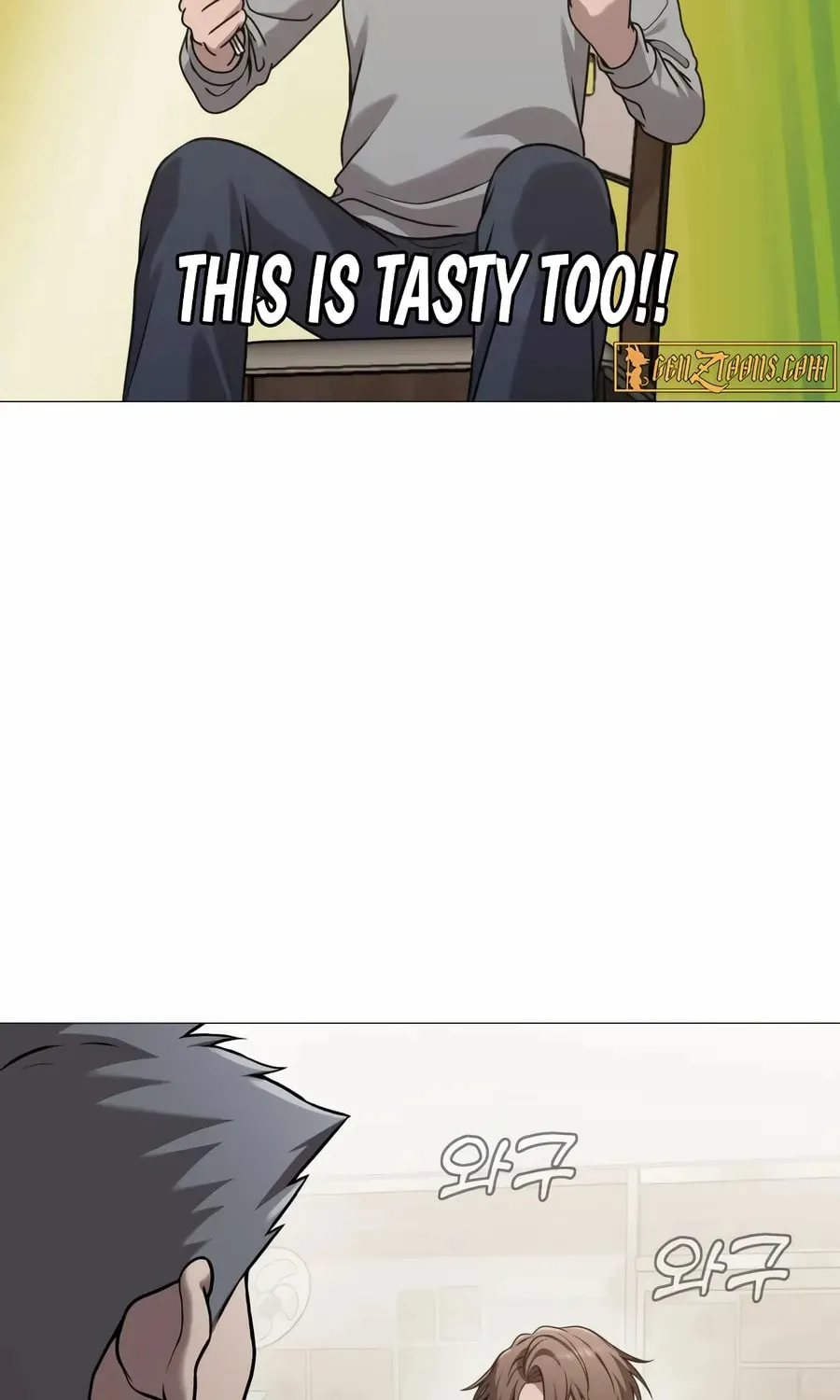 Chapter 14 — page 95