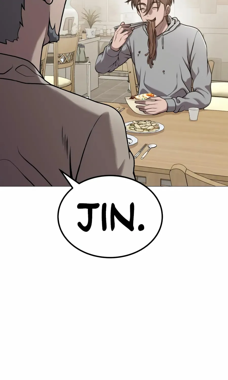 Chapter 14 — page 96