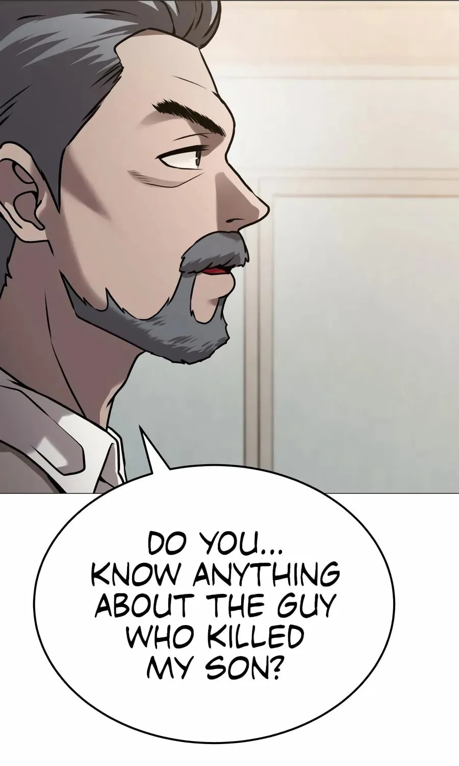 Chapter 14 — page 98