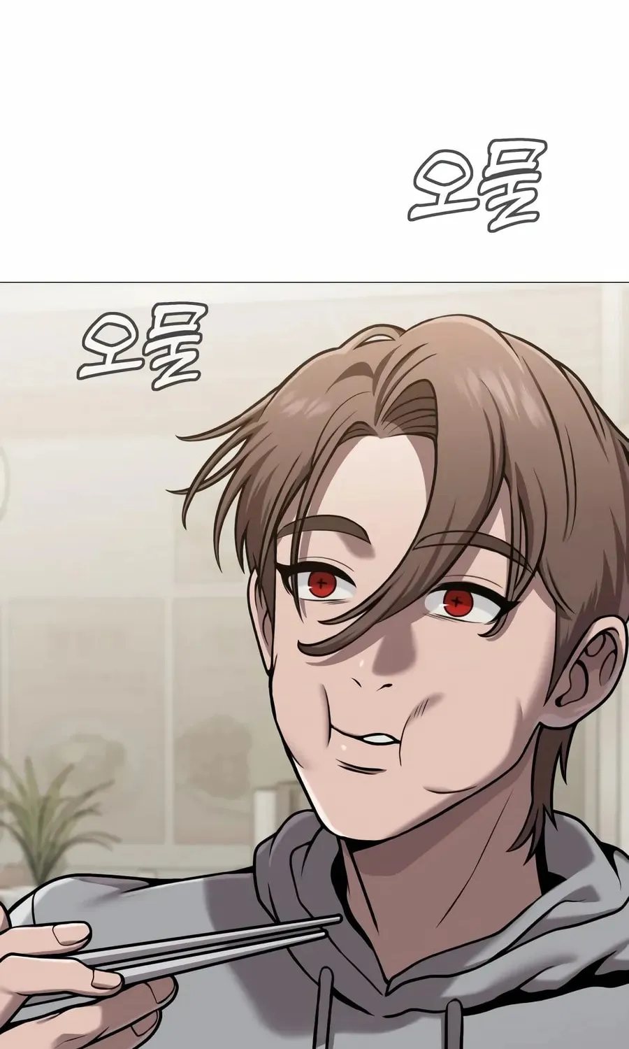 Chapter 14 — page 99