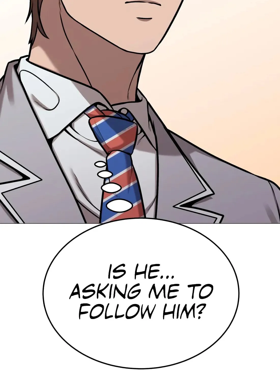 Chapter 15 — page 100