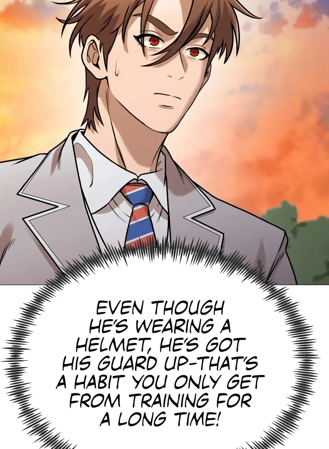Chapter 15 — page 128