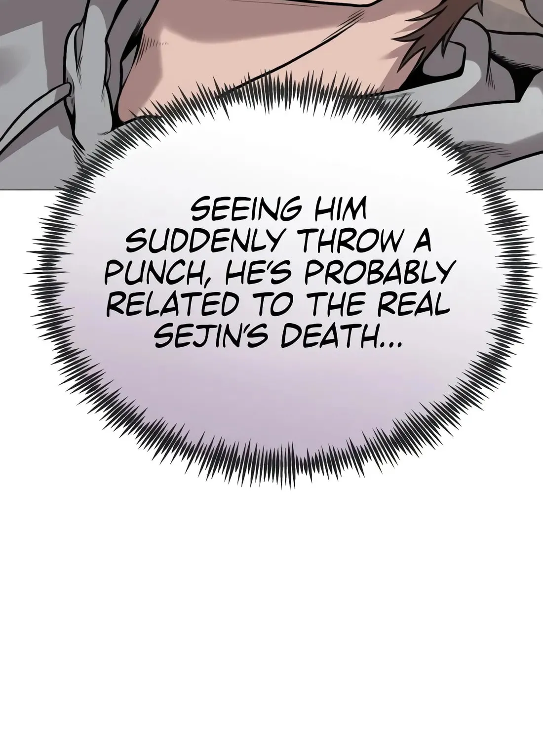 Chapter 15 — page 13