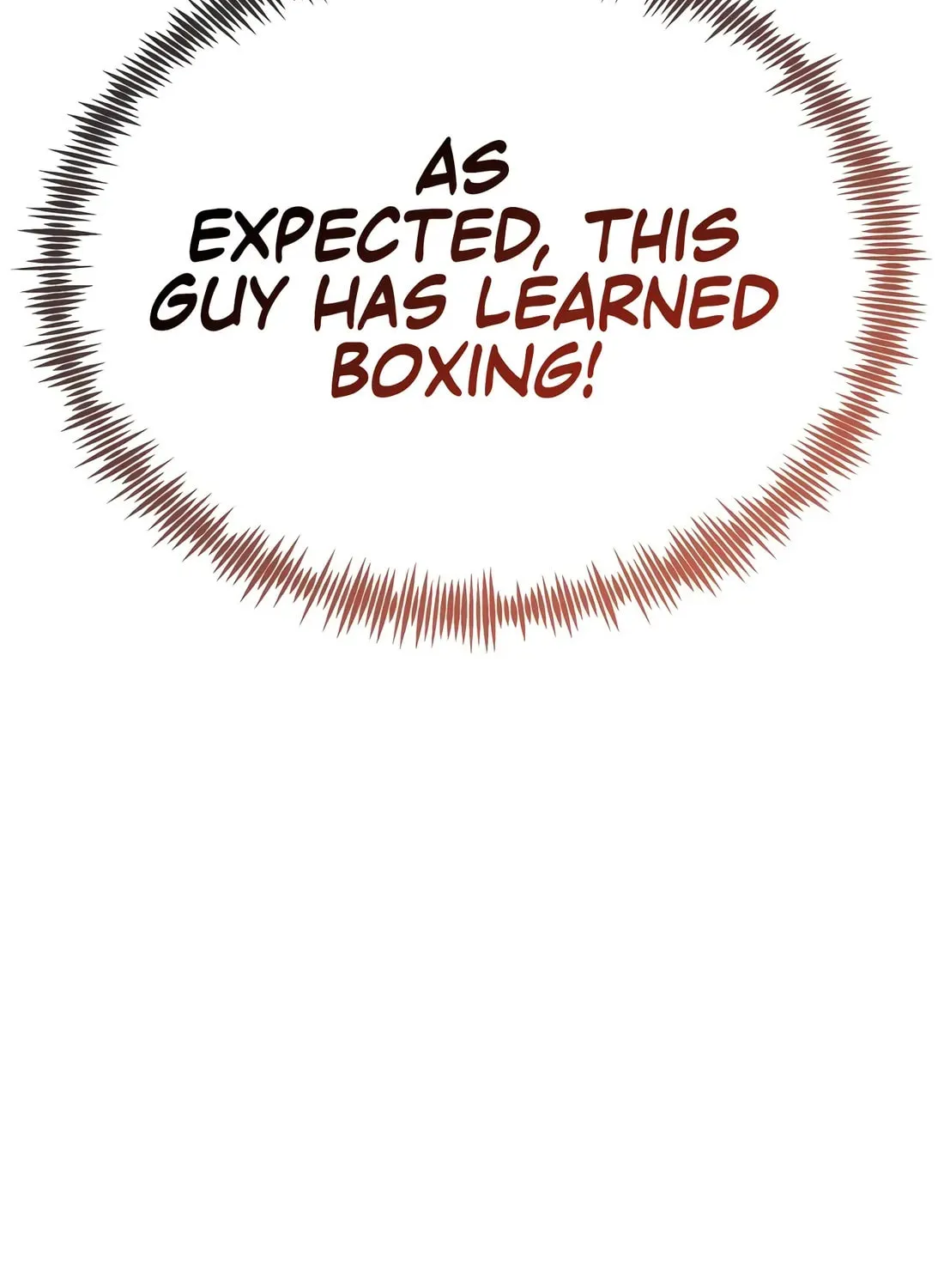 Chapter 15 — page 131