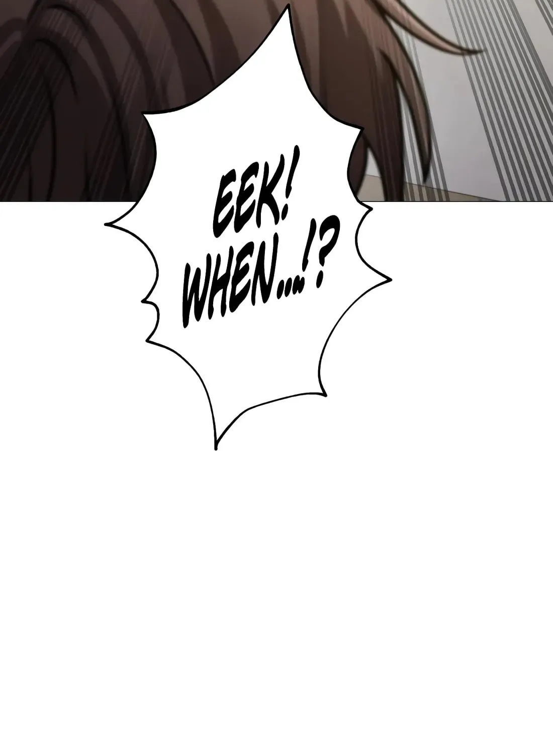 Chapter 15 — page 17
