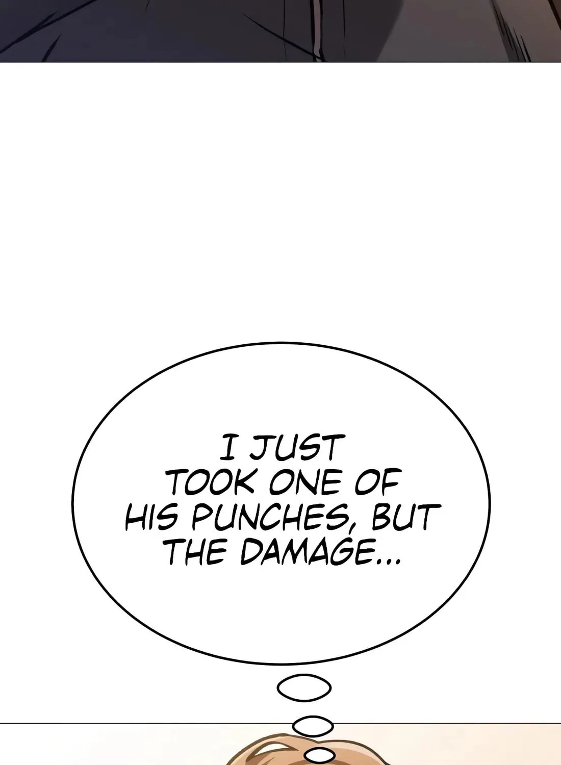 Chapter 15 — page 173
