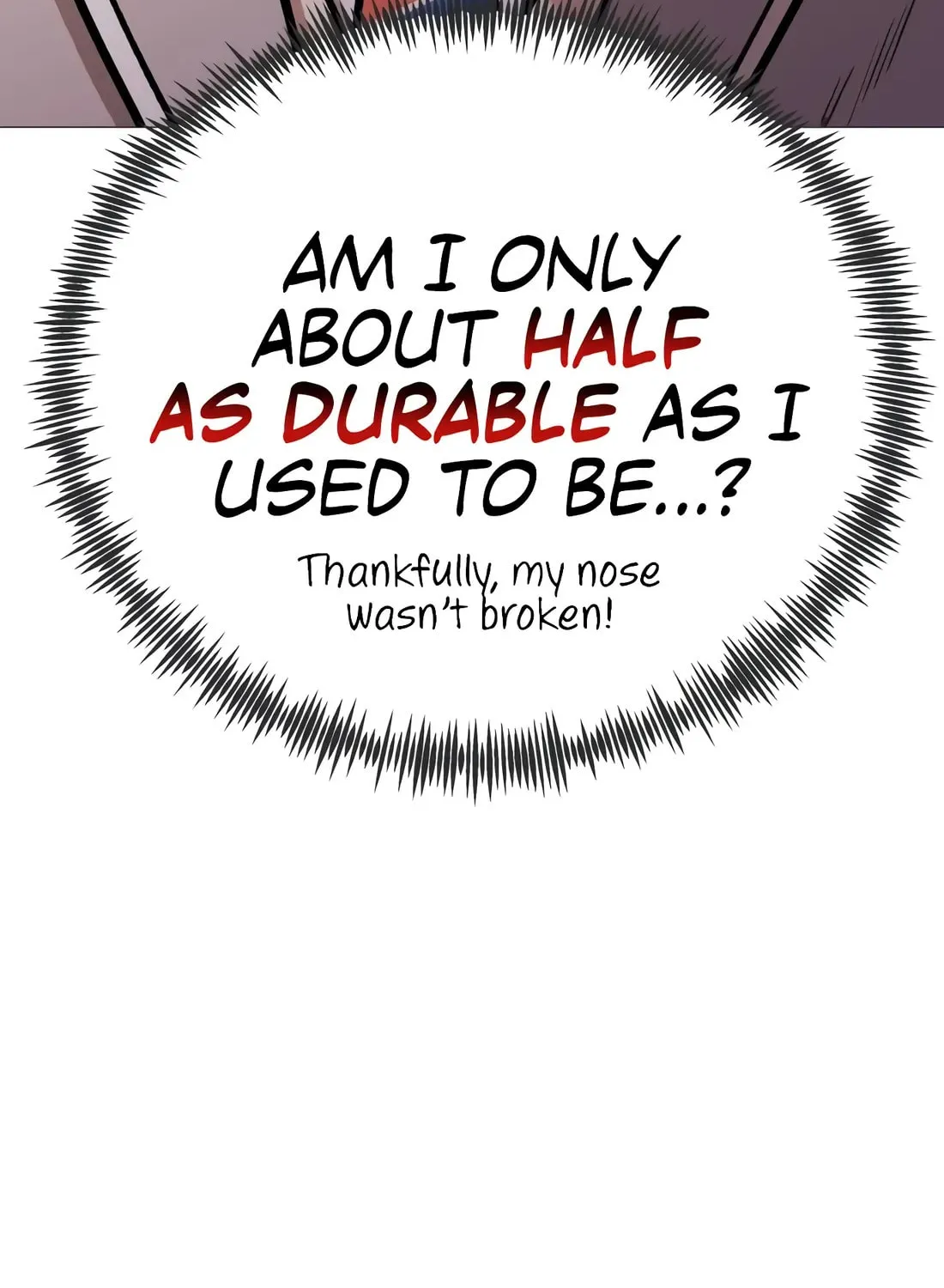 Chapter 15 — page 175