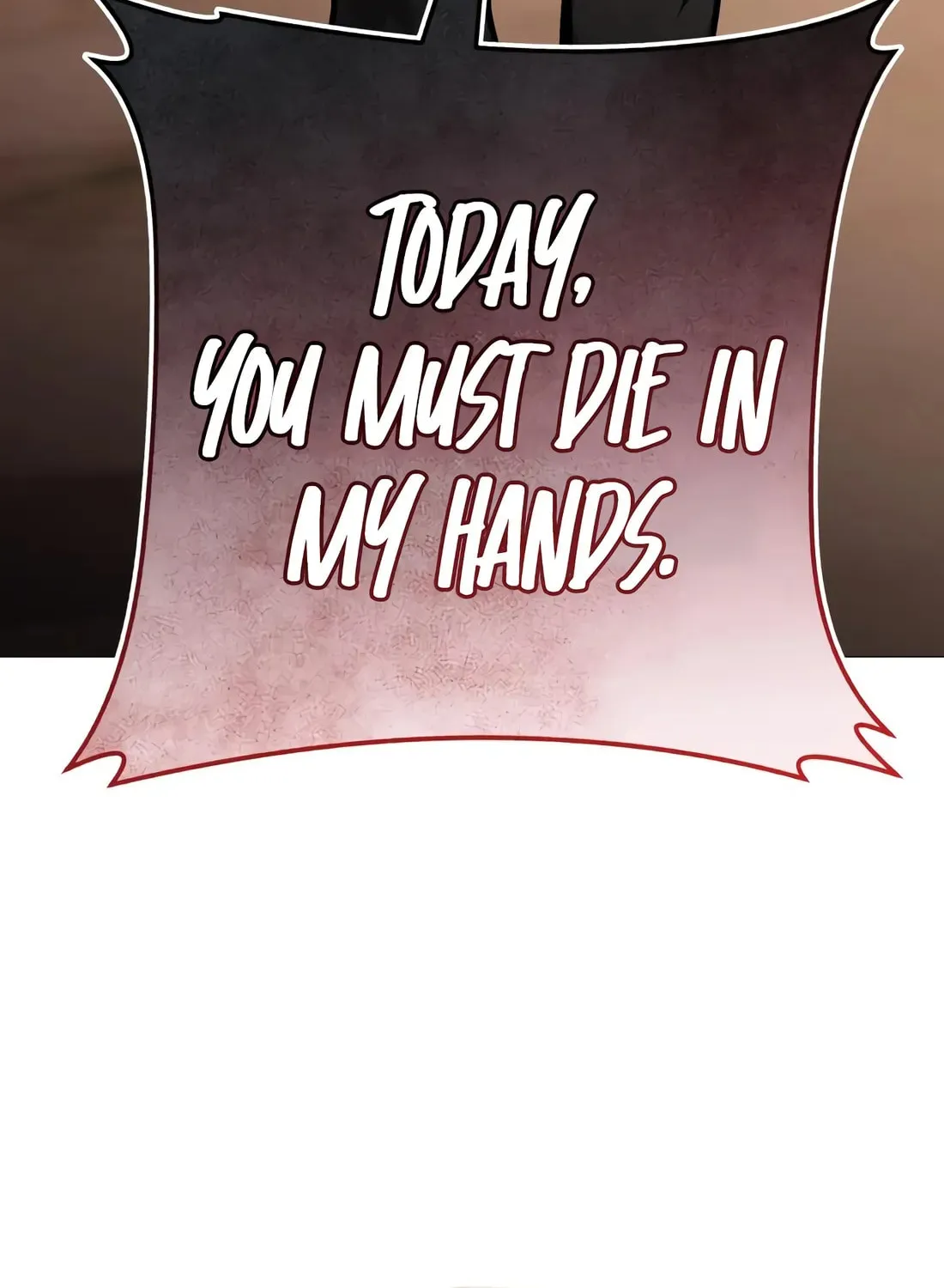 Chapter 15 — page 186